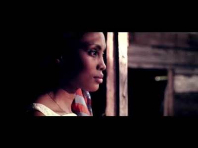  Hit dana: Imany - You Will Never Know 