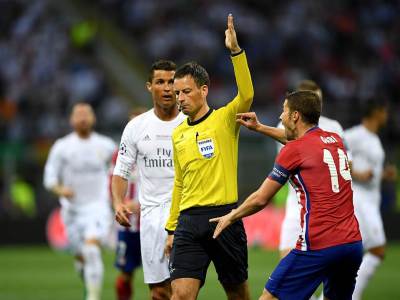  Finale-Lige-sampiona-2016.-godine-Mark-Klatenburg-svjedocenje-Real-Atletiko-Madrid 