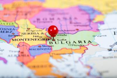  Rusija traži da Bugarska povuče odluku o protjerivanju diplomata 