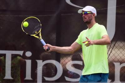  Turnir-Janko-Tipsarevic-ucesnici-15.-jun-2020 