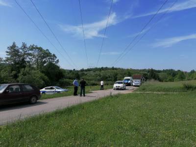  Slaviša Ćulum ubistvo sačekuša 