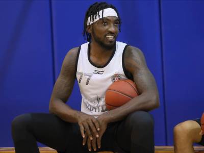  Rason-Tomas-Beograd-TV-spot-Cvija-Poziv-Instagram-prijava-nastavak-sezone-intervju 