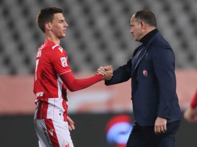  Crvena-zvezda-prva-utakmica-poslije-korone-omladinci-prijateljska 