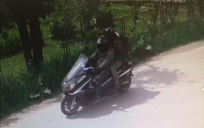  Objavljene fotografije osumnjičenih za ubistvo Slaviše Ćuluma 