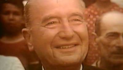  Slave ga kao sveca: Doktor koji je spasio 300 trsteničkih Roma od nacista! 