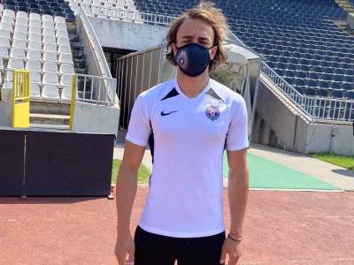  Partizan-prva-utakmica-posle-vanrednog-stanja 