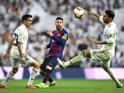  Primera-Spanija-TV-gledanost-poslije-korona-virusa 