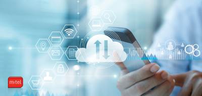  Čestitke za 17. maj - Svjetski dan telekomunikacija i informacionog društva 