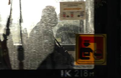  Skočio broj zaraženih, novo žarište korone u Srbiji! 