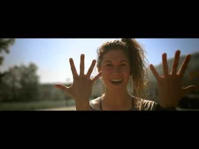  Hit dana: Tibor & Baš Čelik - Indigo 