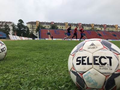  FK Borac dolazi Darko Micevski 