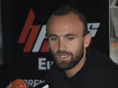  Amel Tuka nastavak sezone Dijamantska liga 
