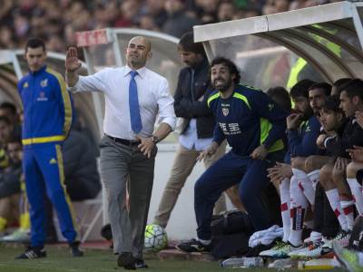  Fudbaleri-Rajo-Valjekano-odbili-da-treniraju-razlog-za-divljenje-podrska-zaposlenima 