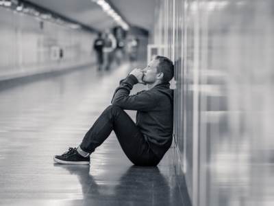  Zastoj srca, agresija... Šta se dešava u našem telu kada ništa ne jedemo 