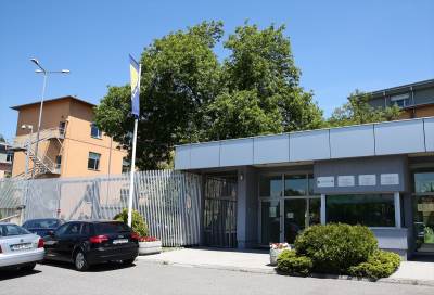   Tužilaštvo BiH podiglo optužnicu protiv dvojice Banjalučana zbog prijetnji Seni Uzunović 