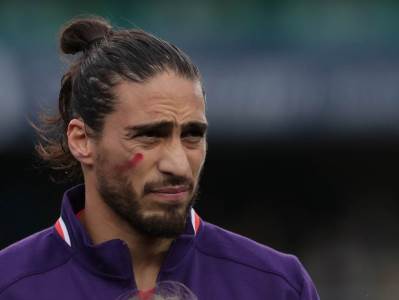  Korona-virus-u-Seriji-A-fudbaler-Fiorentine-poslat-u-samoizolaciju-da-prodje 