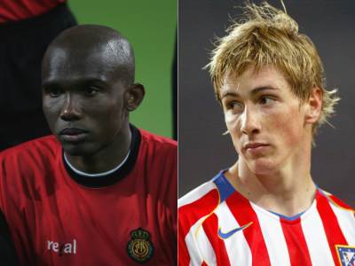  Jovan-Stankovic-mojih-Top-11-Kolumna-Nesa-Petrovic-za-Mondo 