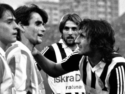  Marko-Elsner-Crvena-zvezda-intervju-Zarko-Djurovic-MONDO 