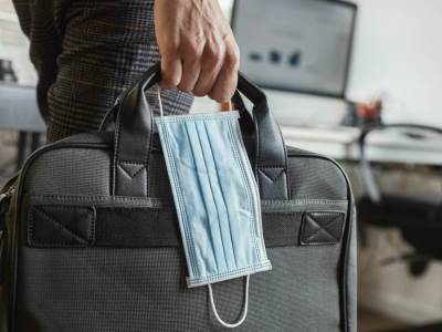  Nove naredbe zbog mogućeg pogoršanja epidemiološke situacije u FBiH 