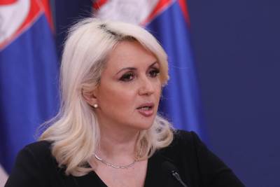  Od petka će se u Srbiju putovati bez testiranja! 