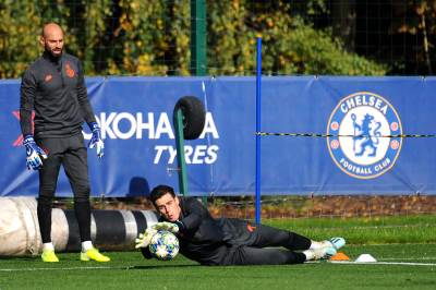  Vili-Kabaljero-produzio-ugovor-Celsi-leto-2021.-godine-prelazni-rok-transferi 