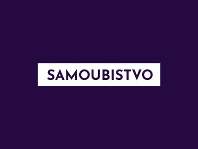  Bihać: Kovid pacijent izvršio samoubistvo 