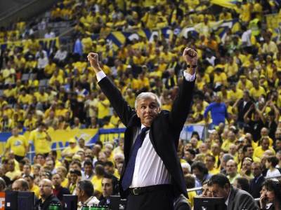  Zeljko-Obradovic-je-nas-Majkl-Dzordan-izjava-Luidji-Datome-Fenerbahce 