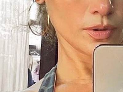  Slika koja je isprepadala pratioce: Da li ga vidite?! (FOTO) 