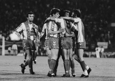  Idealnih-11-Serije-A-iz-Istocne-Evrope-Savicevic-Mihajlovic-Jugovic-Stankovic 