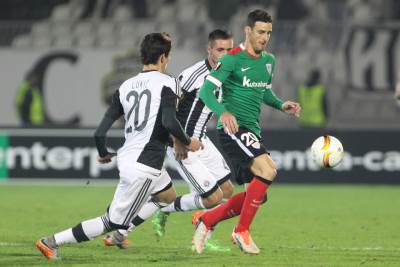  Aric-Aduriz-kraj-karijere-Bilbao 