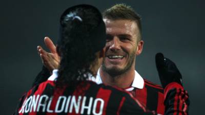  Dejvid-Bekam-Idealnih-11-saigraca-Ronaldinjo-Ronaldo-Figo-Zidan-Kin-Skols 