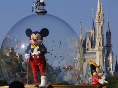  NBA bojkot igrača otkazane sve utakmice 