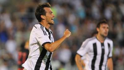  Lazović: Zna taj kome sam mahao... 