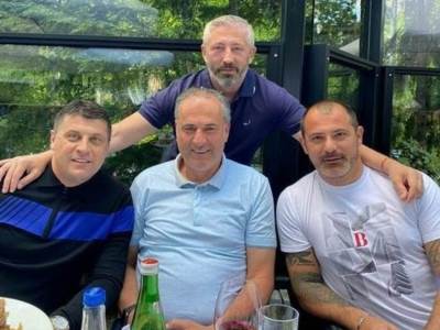  Slavisa-Kokeza-rodjendan-Zvezdan-Terzic 