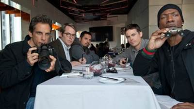  m:tel IPTV: Uživajte u novim naslovima 