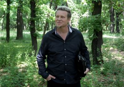  U novom spotu grupe Twins - Nole, Tramp i Putin! (VIDEO) 