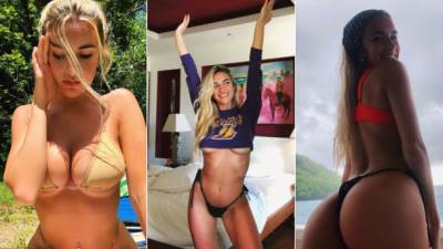  Kayla-Simmons-cirlidersica-odbojkasica-i-Instagram-model-Trazili-su-da-obrisem-slike-FOTO 