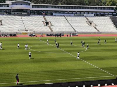  Partizan-Mladost-Lucani-Superliga-pravila-za-novinarske-ekipe 