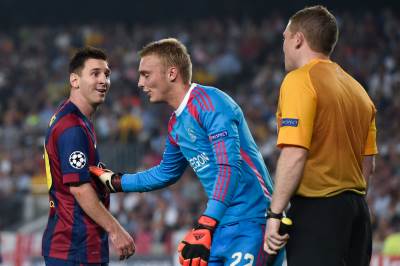  Ajaks-hoce-Jaspera-Silesena-transfer-Valensija-Onana-na-meti-Celsija-Kepa-ide-u-Valensiju 