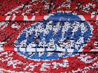  Bajern Minhen pomoć niželigaši sportski savez Bavarska 460.000 evra 