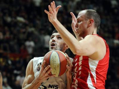  Crvena-zvezda-Partizan-zajedno-u-Evroligi-Mundo-Deportivo-glasanje-klubova-ko-ce-igrati 