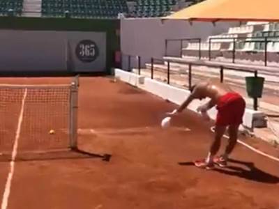  Novak-Djokovic-se-vraca-u-Beograd-na-turnir-Adria-tour-Zadar-Banjaluka-Crna-Gora 