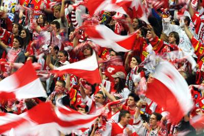  Slavija-Prag-od-subote-moze-da-trenira-pred-nastavak-prvenstva-Ceske 