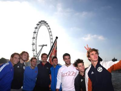  Boris-Beker-ko-ce-prvi-stici-Novak-Djokovic-rafael-Nadal-Rodzer-Federer 