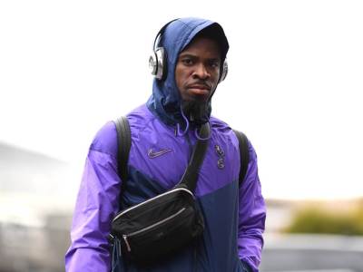  Serž Orije kažnjen 150.000 evra 