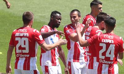  Kontrolnih-180-minuta-kasnije-Da-li-je-Zvezda-spremna-za-Banjicu 