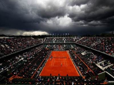  Rolan Garos - Us open termini i kalendar 