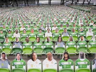  Mađarska nastavak prvenstva Ferencvaroš 