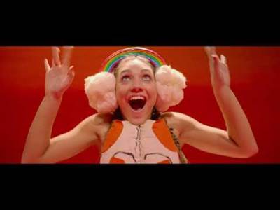  Hit dana: Sia - Together 
