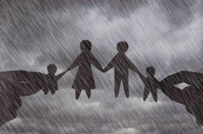  Priče iz izolacije: Kad vreme stane... 